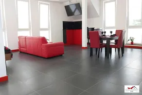 Apartament Parkowa 2 - Image 3
