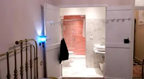 Belvedere Suite - Image 4