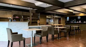 Watana Hotel - Image 5