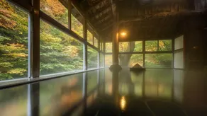 Iwamatsu Ryokan - Image 3