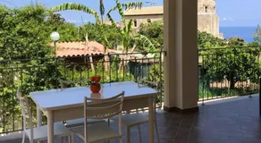 Residenza Azzurra - Image 3