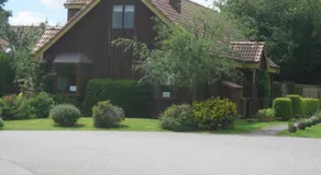 Sunflower Bed & Breakfast - Image 5