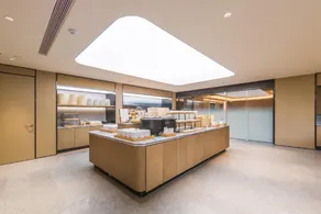 Ji Hotel Bengbu Railway Station - Image 3