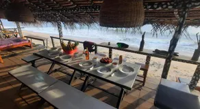 Indika Beach Villa - Image 2