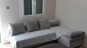 Α Peaceful Nest - Image 2