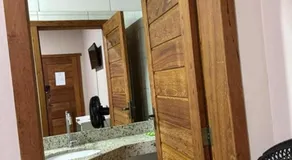 Palladium Hotel - Image 5