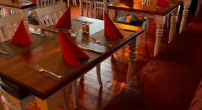 Landhaus Spickermann - Image 3