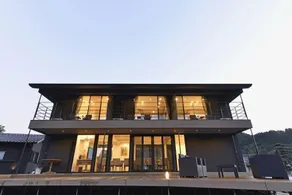 Imurakebettei Tsukinohanare - Image 4