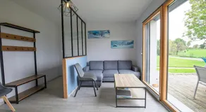 L'esca'Lac - Image 3