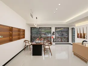 Melody Inn - Image 3