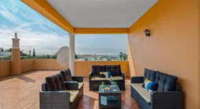 Laura by Algarve Villa Holidays - Image 4