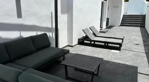 Apartamentos La Caracola El Médano - Image 4