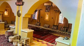 Dar Shifa Shanti - Image 5