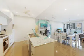 ZEN At ARRAY: 2BR Retreat in CBD - Image 4