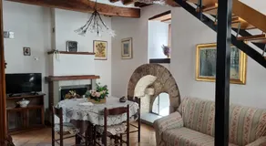 A Casa di Cristina - Image 2