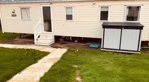 PV70 newquay bay resort - Image 4