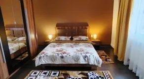 Casa Matei - Image 2