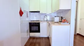 Casa Petrucci 2 centro storico, accesso ztl e park gratuito - Image 3