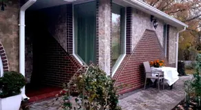 Brivdienu majas - Image 3
