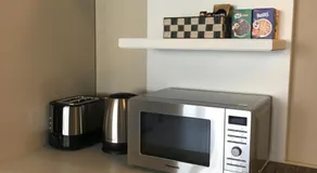 Luxury Apartments San Zeno - Adults Only - Image 2