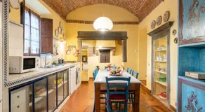 Villa Rita - Image 4