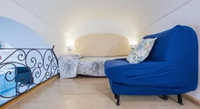 L'ARCO DEI QUATTRO VENTI - Image 2