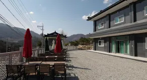 Gayagyeong - Image 3