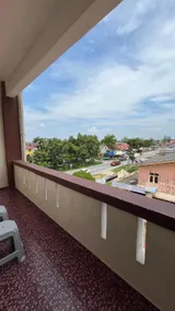 Dzuha Inn - Image 3