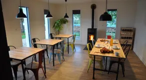 L'Atelier - Image 3