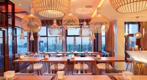Strandgut Resort - Image 2