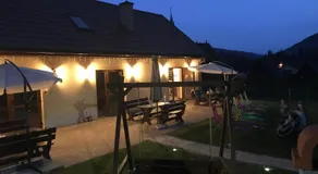 Bobrówka - Image 4