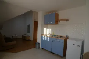 Kuc kuc apartmani - Image 4