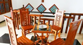 Sajee Villa - Image 4