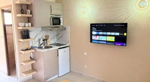 I Bugni - Image 3