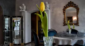Villa Romeo - Image 4