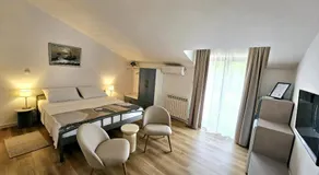 Pansion Ana - Image 2