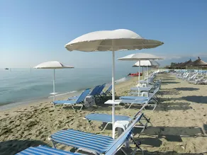 Hotel Thermaikos - Image 4