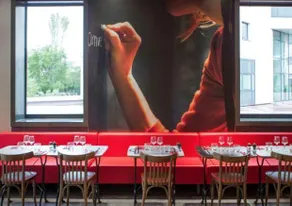 Ibis Hotel (Jinan Quancheng Square) - Image 3