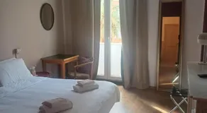 Albergo Malibu - Image 2