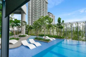 HighPark Suites - Image 5
