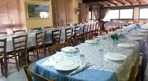 Agriturismo Su Barraccu - Image 2