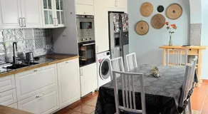 Casa Cielo - Image 4