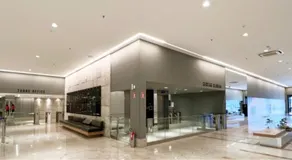 Loft Exclusivo - Maxplaza - Image 4