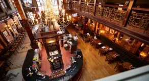 Counting House - Image 3