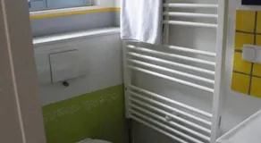 Ferienwohnung Rabe - Image 3