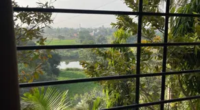 Tekri Farms and Retreat - Image 2