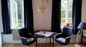 Charlottsborgs Camping och Vandrarhem - Image 3