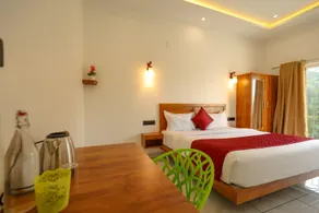 Rivendell resort Munnar - Image 3