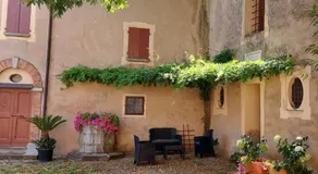 Casa Barattini - Image 4