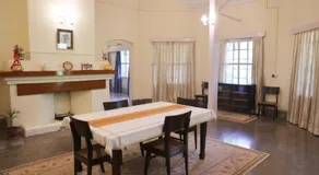 Wathai Heritage Bungalow - Image 3